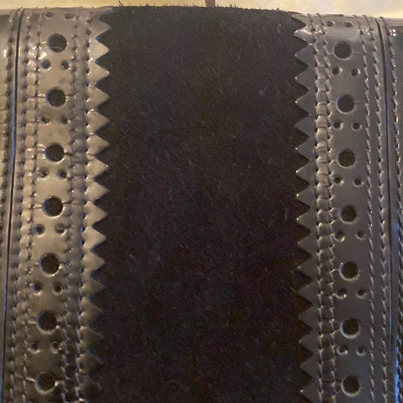 Colehann - Picture 7 of 8